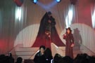2011.05.27__Schali_Baienfurt (43).jpg
